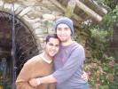 En galipan