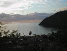 atardecer 2