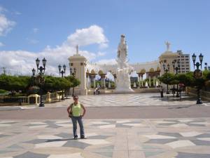 Monumento