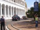 Plaza Bolivar