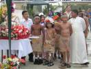 INDIOS COROMOTANOS DE LA RAIZA