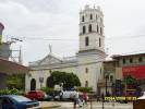 Iglesia Colonial