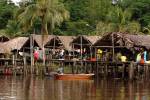 Comunidad Warao