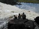 canaima