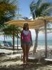 playa el yaque 1