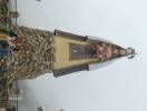Virgen del Carmen