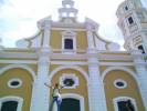 catedral