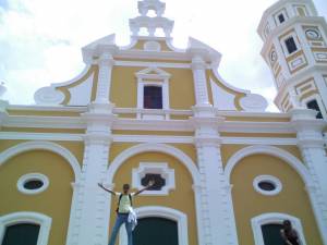 catedral