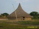 Churuhata