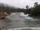 El Tobogan de la Selva