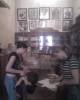casa paez