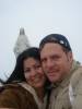 precioso y yo