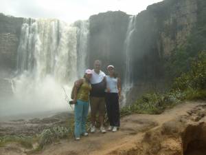 salto aponwao!!!!