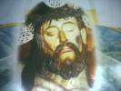 santo Cristo de la grita