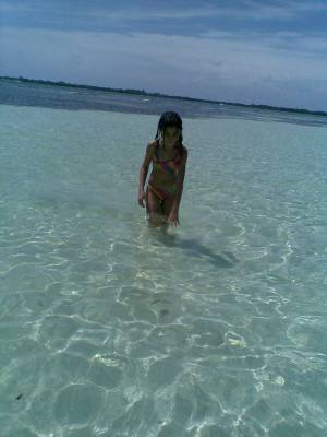 cayo caiman