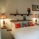 La Ardile�a Lodge