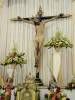 Cristo del Buen Viaje