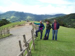 las lomas en barquisimeto