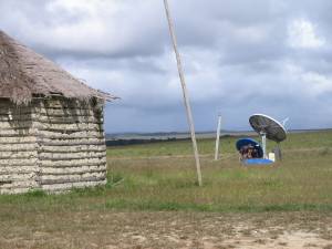 Curiosidades de la Gran Sabana