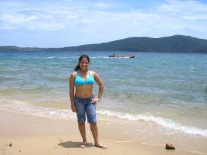 playa santa fe (sucre)