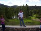 sanare lara que buen lugar para disfrutar