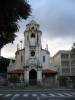Iglesia Nuestra Se&ntilde;ora del Carmen (1949)CARACAS
