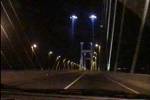 Otra vista del puente Orinokia