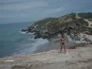 playita