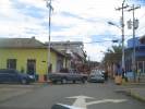 EL CALLAO Sur de Venezuela