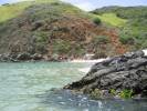 PLAYA LA PROPIA / ISLA MARGARITA / NVA ESPARTA
