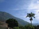 Urb. Horizonte Caracas/ GuarairaRepano/ Chaguarama