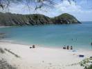 PLAYA LA PROPIA / ISLA MARGARITA / NVA ESPARTA