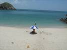 PLAYA LA PROPIA / ISLA MARGARITA / NVA ESPARTA
