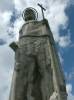 Monumento a San Juan Bautista