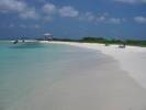 Playa Norosqu&iacute;