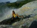 canaima