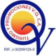 Turismo y Promociones VQ