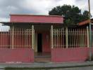 Acald&iacute;a del Municipio Veroes
