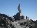 VIRGEN DE LAS NIEVES