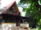 El Gran Chalet, C.A