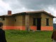 Posada San Jos� del Cerro