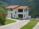 Posada Tur�stica Campo Alegre