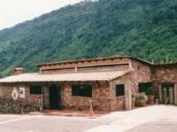 POSADA RST "RANCHO MI T�A"