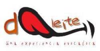 DELEITE: VZLA LLEG� A ESPA�A