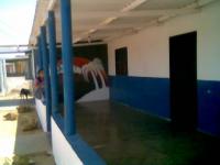 "CARJOAN" PLAYA EL SUPI FALCON