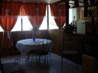 APARTAMENTO PARA TURISTAS