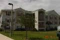 CAPE CORAL, FL APTO. 2HAB/2BAN