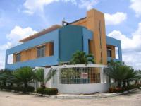 VENTA ESPECTACULAR QUITA EN MA