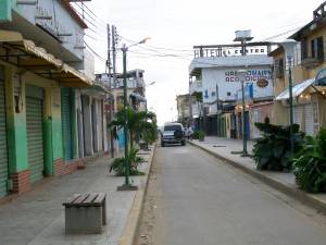 Chichiriviche