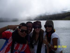 Johan, Michel; johanna, domenica